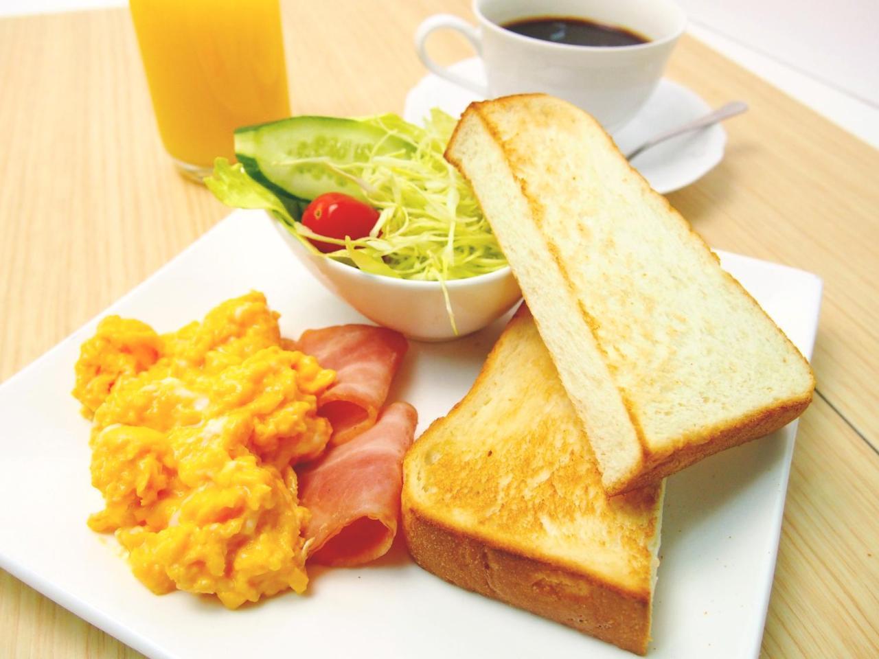 Hotel Lotus Toyonaka (Adults Only) Экстерьер фото